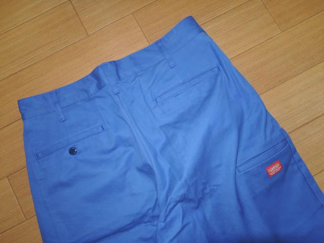 COOTIE N[eB[ TCV[c S n Rbg n[tpc  uh 