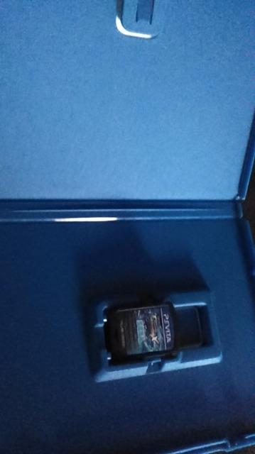 PS vitaソフト/電撃文庫 ファイティングクライマックス < ゲーム本体/ソフト  PS vitaソフト/電撃文庫 ファイティングクライマックス < ゲーム本体/ソフトの