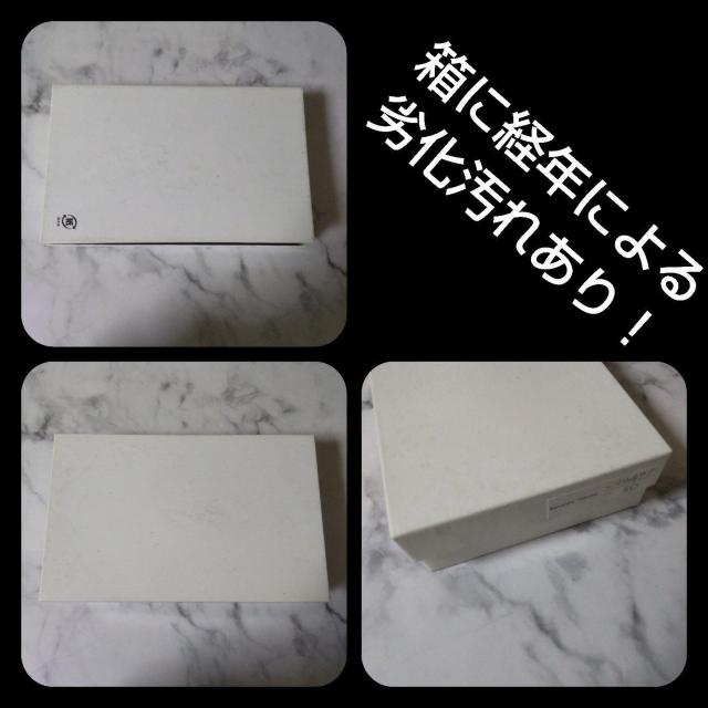 Samantha Thavasa プチチョイス★サマンサタバサ★お財布★新品 < ブランド  Samantha Thavasa プチチョイス★サマンサタバサ★お財布★新品 < ブランドの