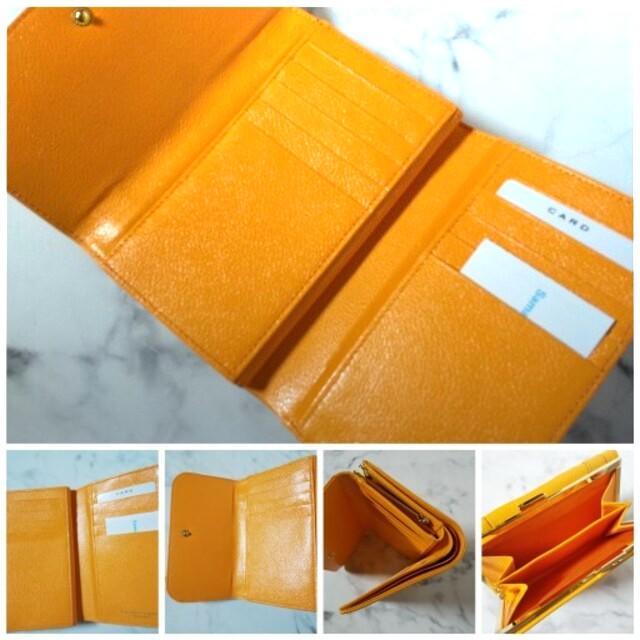 Samantha Thavasa プチチョイス★サマンサタバサ★お財布★新品 < ブランド  Samantha Thavasa プチチョイス★サマンサタバサ★お財布★新品 < ブランドの