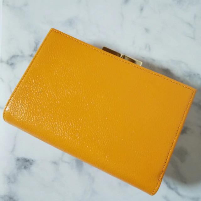 Samantha Thavasa プチチョイス★サマンサタバサ★お財布★新品 < ブランド  Samantha Thavasa プチチョイス★サマンサタバサ★お財布★新品 < ブランドの