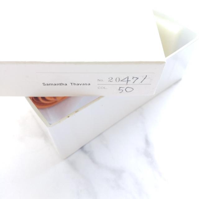 Samantha Thavasa プチチョイス★サマンサタバサ★お財布★新品 < ブランド  Samantha Thavasa プチチョイス★サマンサタバサ★お財布★新品 < ブランドの