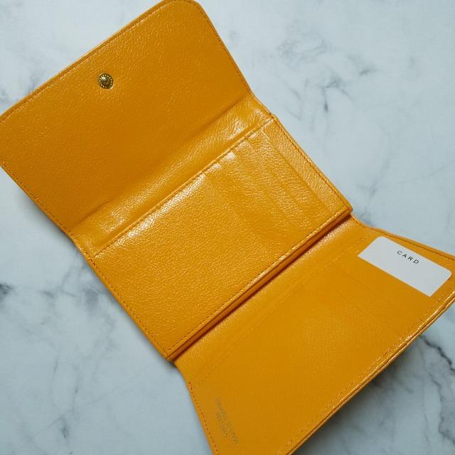 Samantha Thavasa プチチョイス★サマンサタバサ★お財布★新品 < ブランド  Samantha Thavasa プチチョイス★サマンサタバサ★お財布★新品 < ブランドの