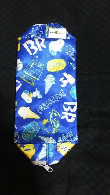 񔄕iEXk[s[ETe|[`E݁   zr[ 