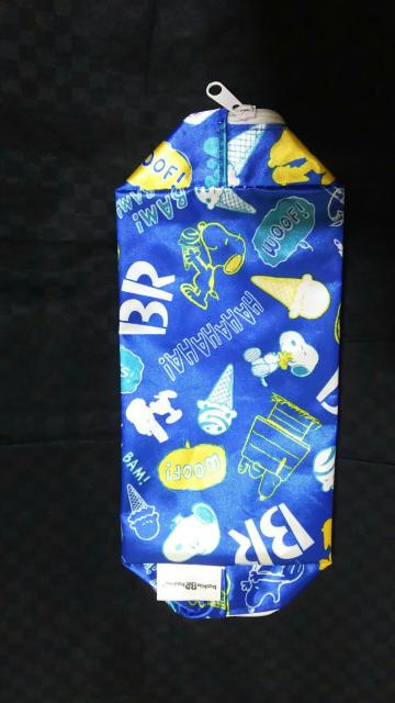 񔄕iEXk[s[ETe|[`E݁  zr[ 