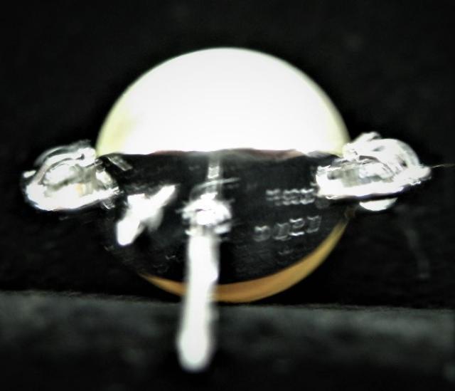 Pt900v`i^C^bN p[12mm^ _C0.20ct ^Cs  jANZT[/v 