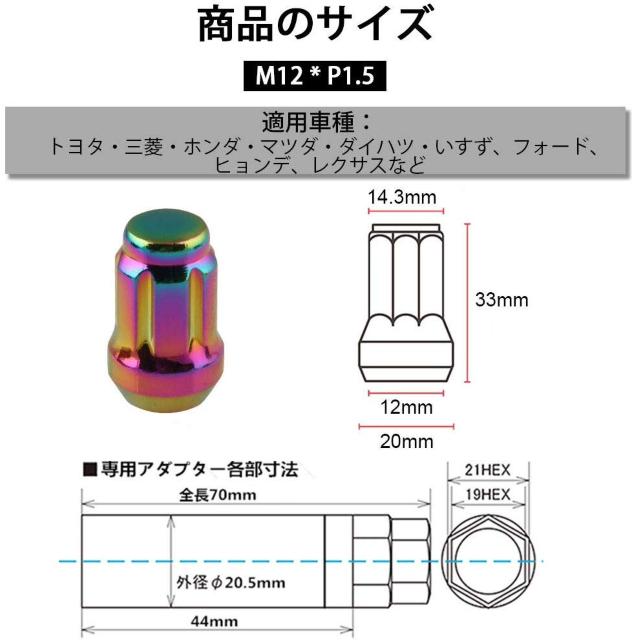 X`[ zC[bNibgyM12 x P1.5z 20Zbg  /oCN