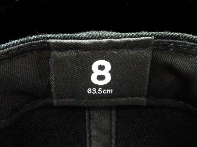 90sBBOYI[hXN[pubN Gl~[ Vv[n !PUBLICENEMYqbvzbv  jt@bV 
