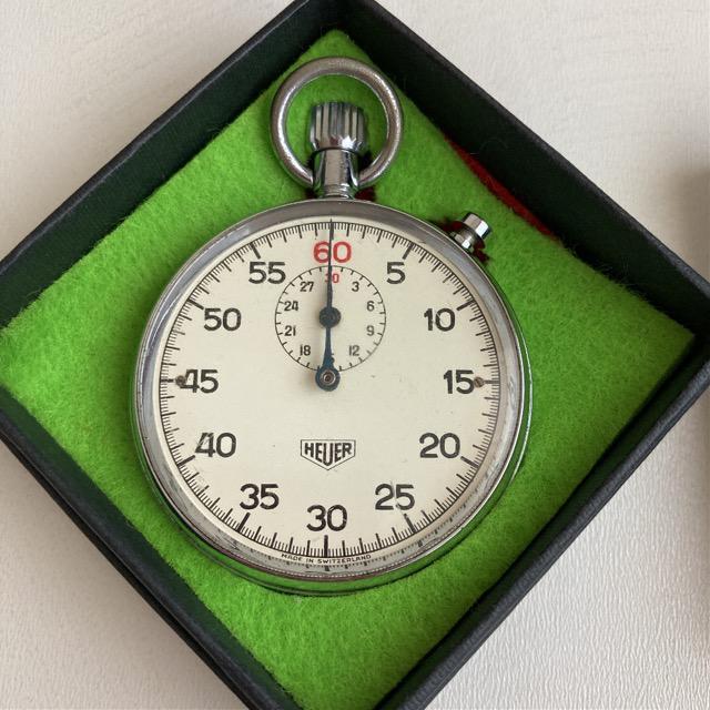 HEUER ホイヤー < ブランド HEUER ホイヤー < ブランドの