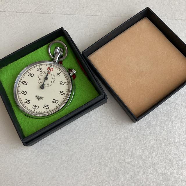 HEUER ホイヤー < ブランド HEUER ホイヤー < ブランドの