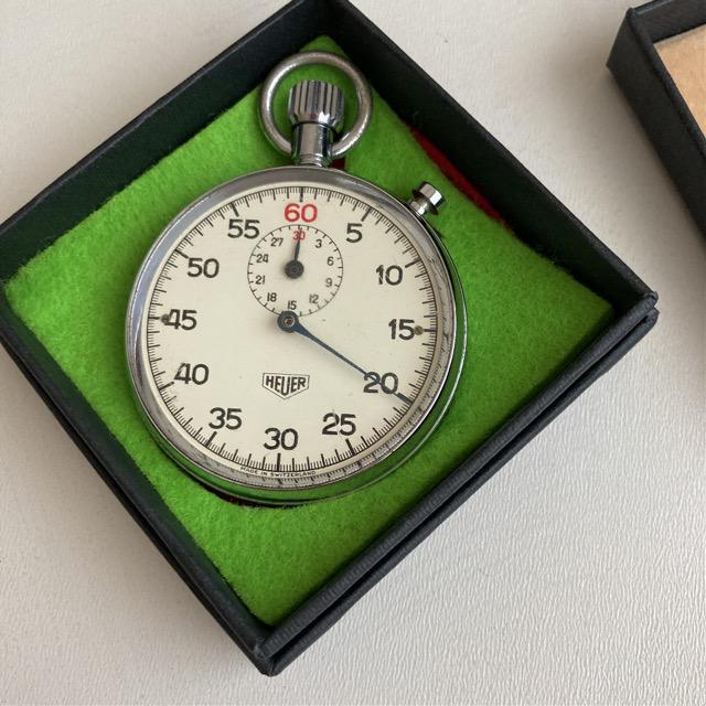 HEUER ホイヤー < ブランド HEUER ホイヤー < ブランドの