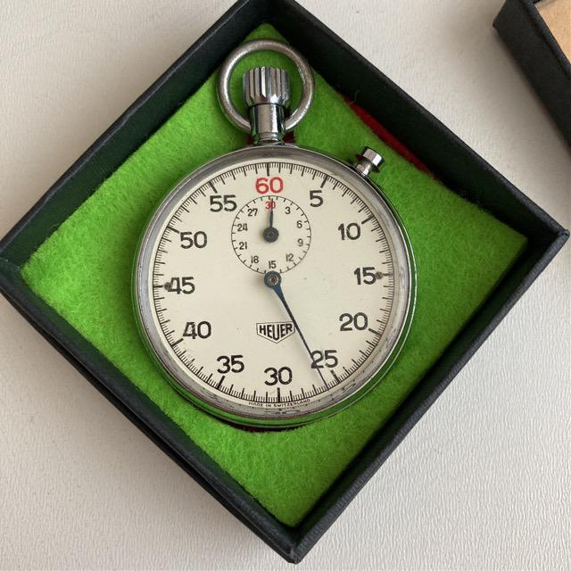 HEUER ホイヤー < ブランド HEUER ホイヤー < ブランドの