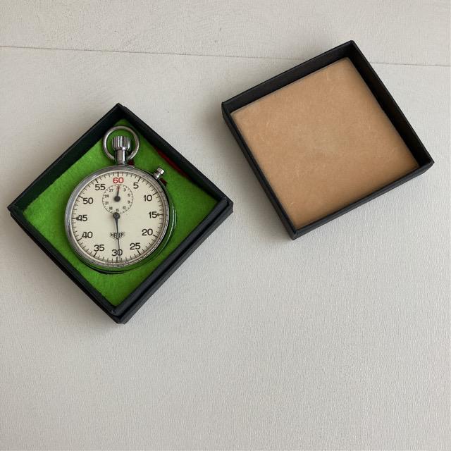 HEUER ホイヤー < ブランド HEUER ホイヤー < ブランドの