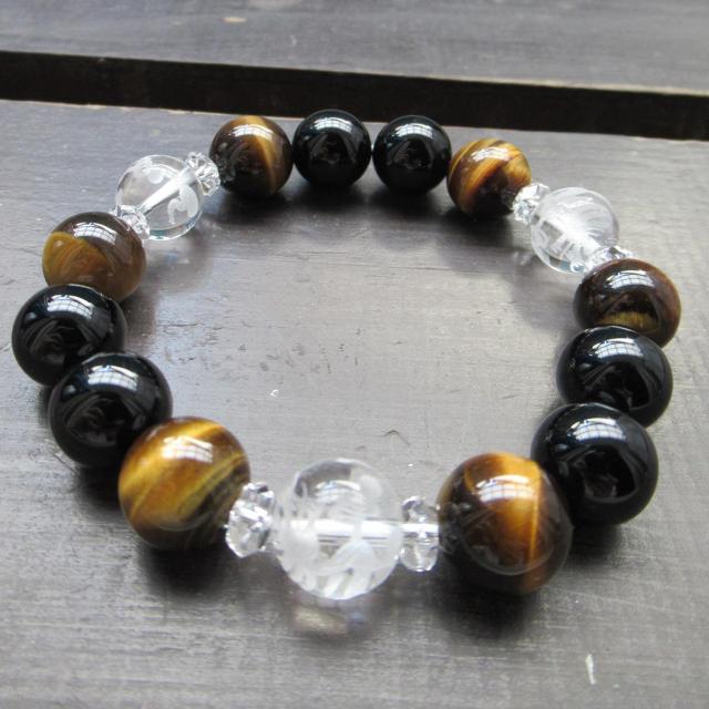 �����������^�C�K�[�A�C���I�j�L�X�u���X���b�g�@�V�R��  �� �j���A�N�Z�T���[/���v�� 