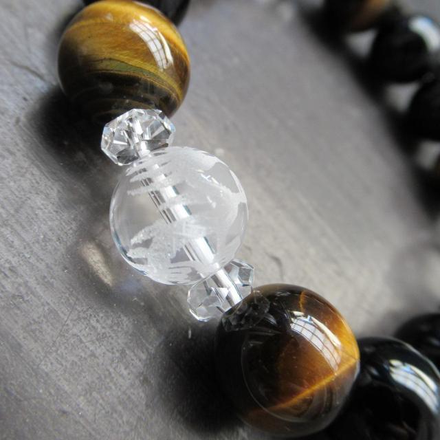 �����������^�C�K�[�A�C���I�j�L�X�u���X���b�g�@�V�R�� �� �j���A�N�Z�T���[/���v�� 