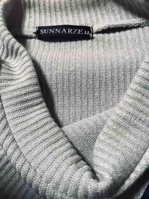 Vi*EgbvXjbgs[X2_ZbgLL  t@bV 