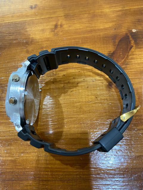 Casio G-SHOCK DW-5600 C 901 スクリューバック 初期 廃盤 < ブランド  Casio G-SHOCK DW-5600 C 901 スクリューバック 初期 廃盤 < ブランドの