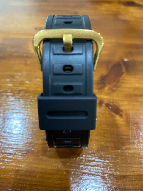Casio G-SHOCK DW-5600 C 901 スクリューバック 初期 廃盤 < ブランド  Casio G-SHOCK DW-5600 C 901 スクリューバック 初期 廃盤 < ブランドの