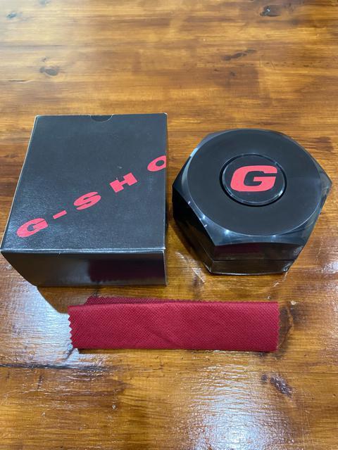 Casio G-SHOCK DW-5600 C 901 スクリューバック 初期 廃盤 < ブランド  Casio G-SHOCK DW-5600 C 901 スクリューバック 初期 廃盤 < ブランドの