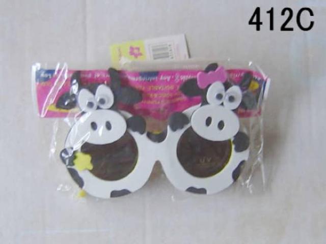 Aj}TOXE10_EPZbg+Xq13_ZbgA  zr[ 