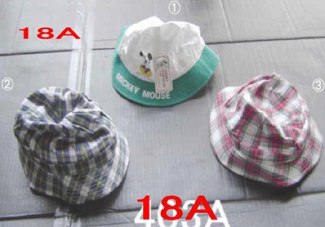 Aj}TOXE10_EPZbg+Xq13_ZbgA  zr[ 