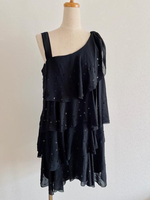 Y282 新品★ ザラ ウーマン ZARA WOMAN ワンピース ドレス < ブランド  Y282 新品★ ザラ ウーマン ZARA WOMAN ワンピース ドレス  < ブランドの