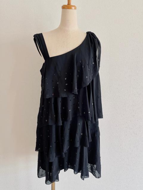 Y282 新品★ ザラ ウーマン ZARA WOMAN ワンピース ドレス < ブランド  Y282 新品★ ザラ ウーマン ZARA WOMAN ワンピース ドレス < ブランドの