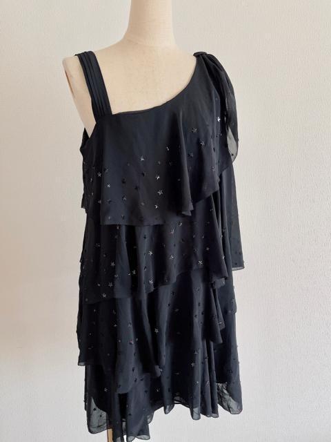Y282 新品★ ザラ ウーマン ZARA WOMAN ワンピース ドレス < ブランド  Y282 新品★ ザラ ウーマン ZARA WOMAN ワンピース ドレス < ブランドの