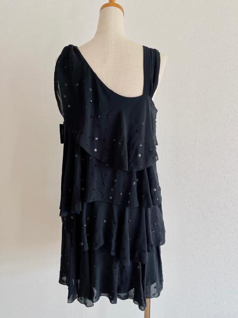 Y282 新品★ ザラ ウーマン ZARA WOMAN ワンピース ドレス < ブランド  Y282 新品★ ザラ ウーマン ZARA WOMAN ワンピース ドレス < ブランドの