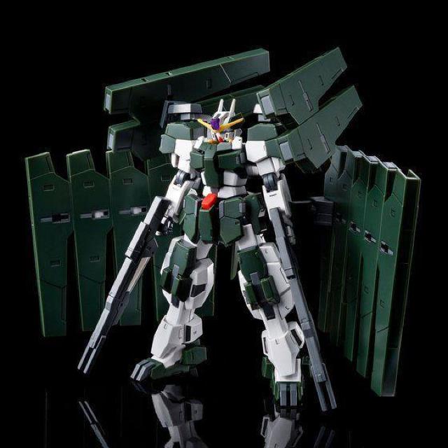 限定 HG 1/144 ガンダムサバーニャ(最終決戦仕様 < ホビー  限定 HG 1/144 ガンダムサバーニャ(最終決戦仕様 < ホビーの