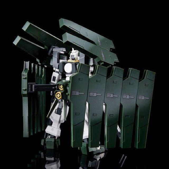 限定 HG 1/144 ガンダムサバーニャ(最終決戦仕様 < ホビー  限定 HG 1/144 ガンダムサバーニャ(最終決戦仕様 < ホビーの