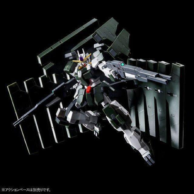 限定 HG 1/144 ガンダムサバーニャ(最終決戦仕様 < ホビー  限定 HG 1/144 ガンダムサバーニャ(最終決戦仕様 < ホビーの