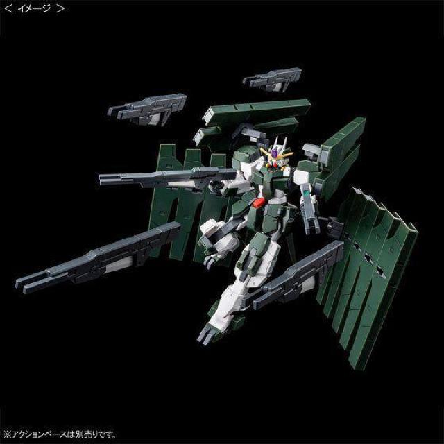 限定 HG 1/144 ガンダムサバーニャ(最終決戦仕様 < ホビー  限定 HG 1/144 ガンダムサバーニャ(最終決戦仕様 < ホビーの