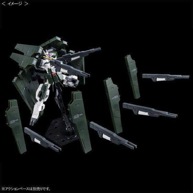 限定 HG 1/144 ガンダムサバーニャ(最終決戦仕様 < ホビー  限定 HG 1/144 ガンダムサバーニャ(最終決戦仕様 < ホビーの