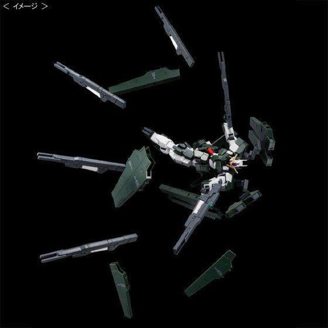 限定 HG 1/144 ガンダムサバーニャ(最終決戦仕様 < ホビー  限定 HG 1/144 ガンダムサバーニャ(最終決戦仕様 < ホビーの