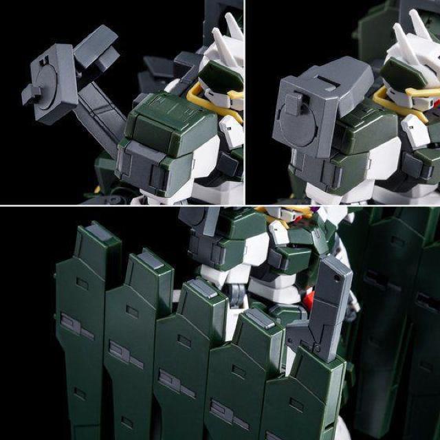 限定 HG 1/144 ガンダムサバーニャ(最終決戦仕様 < ホビー  限定 HG 1/144 ガンダムサバーニャ(最終決戦仕様 < ホビーの