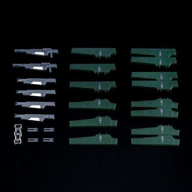 限定 HG 1/144 ガンダムサバーニャ(最終決戦仕様 < ホビー  限定 HG 1/144 ガンダムサバーニャ(最終決戦仕様 < ホビーの