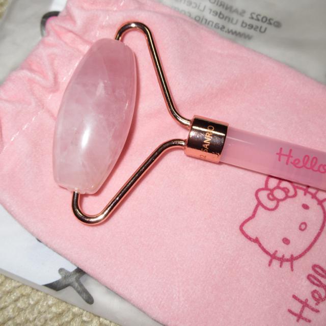 gpSHEIN~n[LeB烍[[}bT[W@