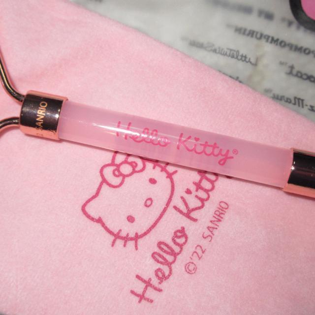 gpSHEIN~n[LeB烍[[}bT[W@