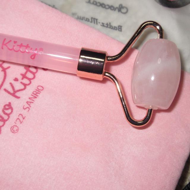 gpSHEIN~n[LeB烍[[}bT[W@