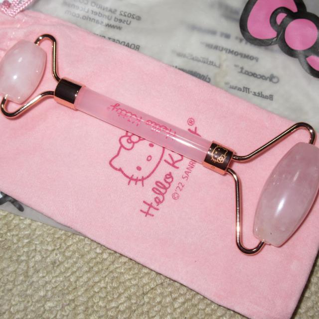 gpSHEIN~n[LeB烍[[}bT[W@