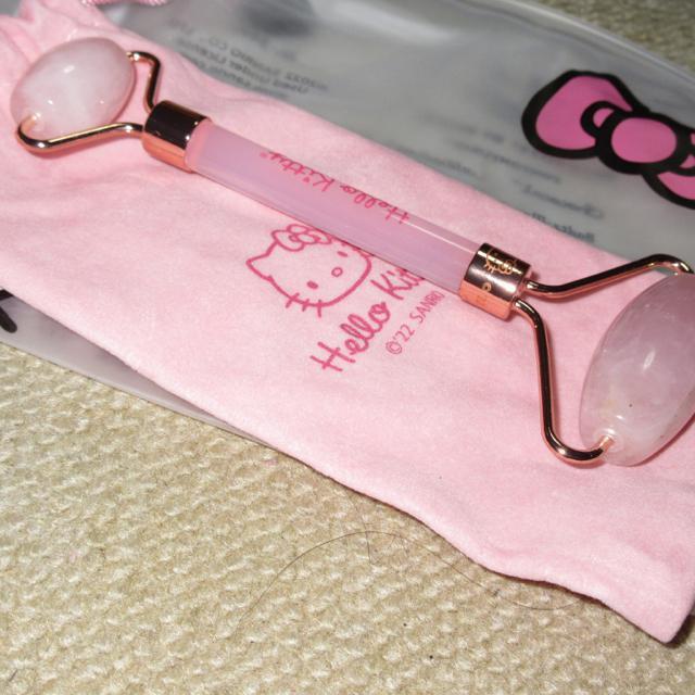 gpSHEIN~n[LeB烍[[}bT[W@