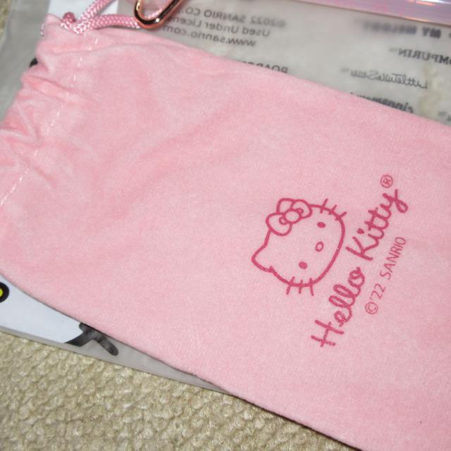 gpSHEIN~n[LeB烍[[}bT[W@