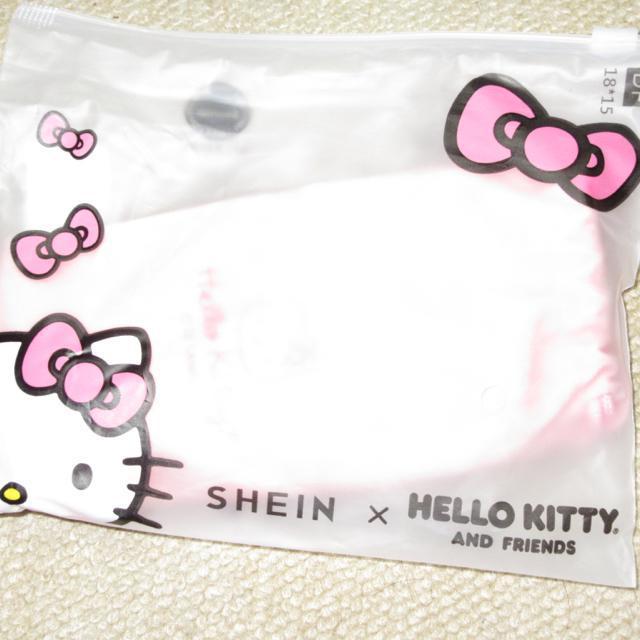 gpSHEIN~n[LeB烍[[}bT[W@