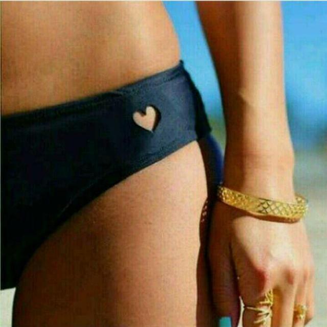 C|[g rLj uWA {g  t@bV 