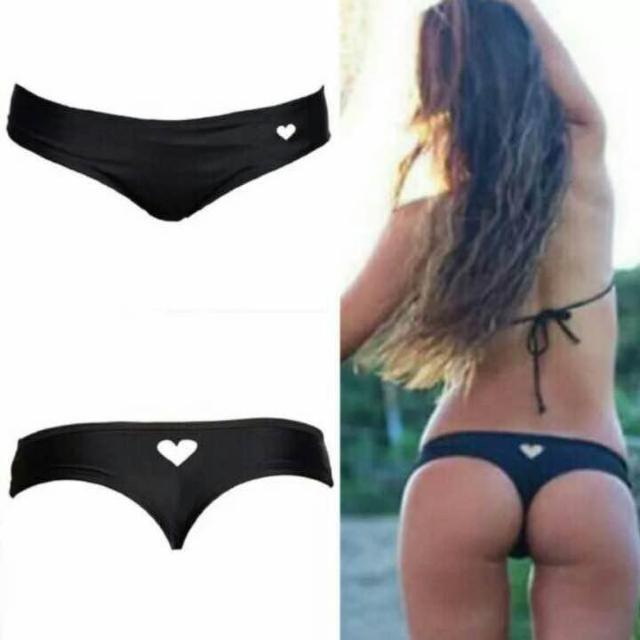 C|[g rLj uWA {g  t@bV 