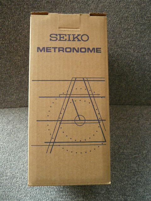 SEIKOugm[SPM320Gv   CeA/Ct 