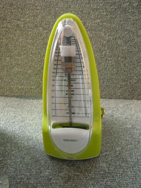 SEIKOugm[SPM320Gv  CeA/Ct 