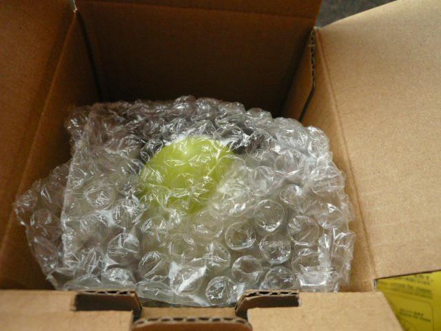 SEIKOugm[SPM320Gv  CeA/Ct 