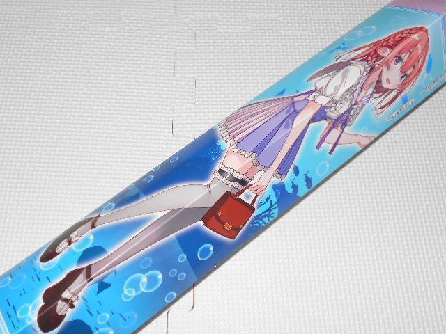 彼女、お借りします 一番くじ 満足度3 D賞 桜沢墨 < アニメ/コミック/キャラクター  彼女、お借りします 一番くじ 満足度3 D賞 桜沢墨  < アニメ/コミック/キャラクターの